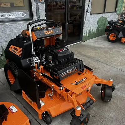Kenny's Repair Services Inc Photo 2