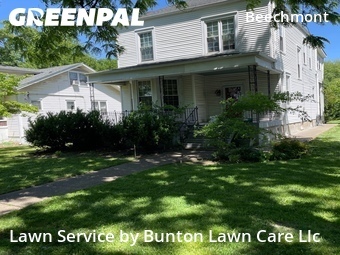 Lawn Care nearby Louisville, KY, 