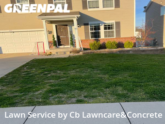 Yard Cutting nearby O'fallon, MO, 