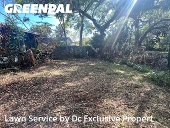 Lawn Cut nearby Apopka, FL, 