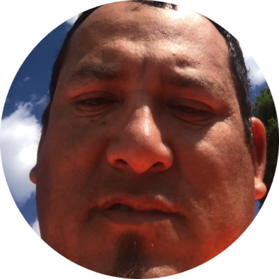Anthonys Lawn Care headshot