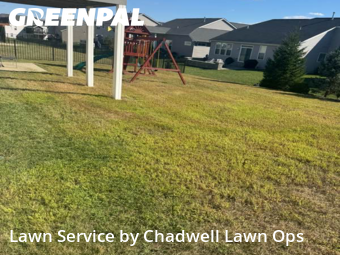 Yard Cutting nearby Boone Township, MO, 