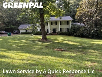 Lawn Maintenance nearby Stone Mountain, GA, 