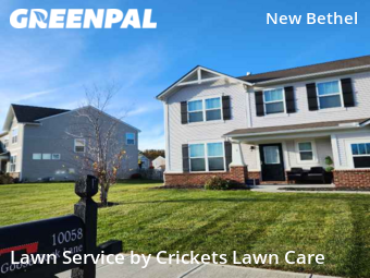Lawn Maintenance nearby Indianapolis, IN, 