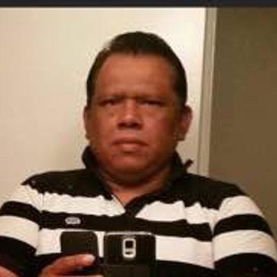 Prizel Lawn Services - Leaf removal service in Angleton, TX