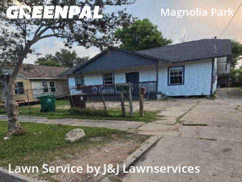 Grass Cutting nearby Houston, TX, 