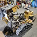 SMALL ENGINE EXPERTS 4