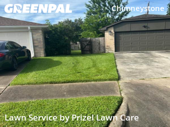Grass Cutting nearby Sugar Land, TX, 
