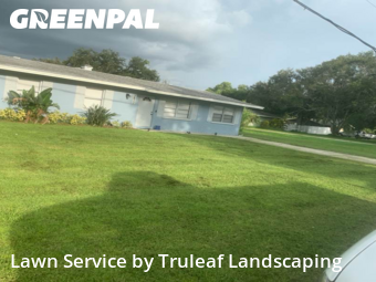 Grass Cutting nearby Bradenton, FL, 