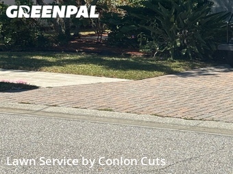 Lawn Cut nearby Lakewood Ranch, FL, 