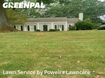 Lawn Maintenance nearby Atlanta, GA, 