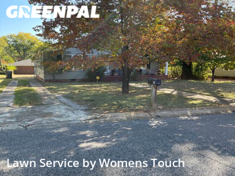 Lawn Cutting nearby Tuscaloosa, AL, 