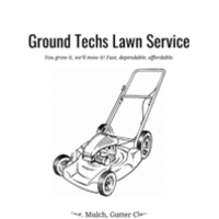 affordable-lawn-services-in-Rochester-MN