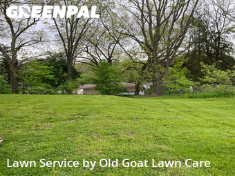 Lawn Maintenance nearby Battle Creek, MI, 