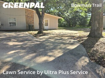 Yard Cutting nearby Pensacola, FL, 