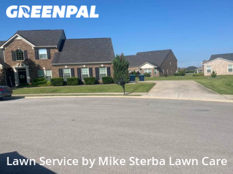 Lawn Cutting nearby Murfreesboro, TX, 