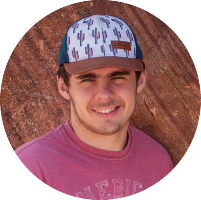 Local Lawn care service near me in Connersville, IN, 47331