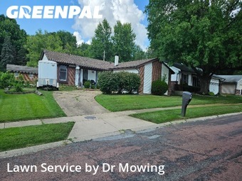 Lawn Care nearby Black Jack, MO, 