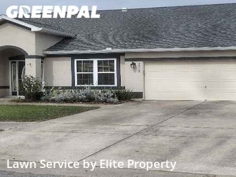 Lawn Care Service nearby Lynn Haven, FL, 