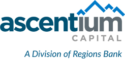 Ascentium Capital Equipment Financing