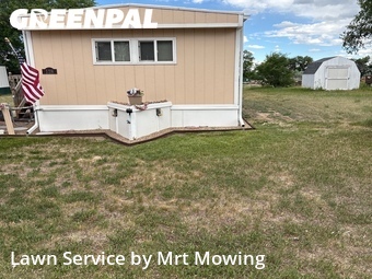 Lawn Care Service nearby Rapid City, SD, 
