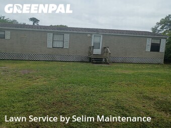 Yard Cutting nearby St. Augustine, FL, 