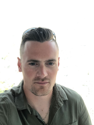 Dk Lawn Service headshot