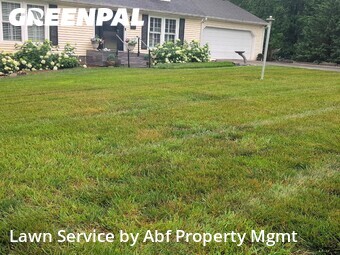 Lawn Care nearby Oak Ridge, TN, 