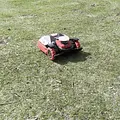 Burris Equipment 5