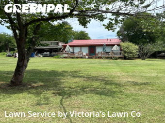 Lawn Mowing Service nearby Arcadia, OK, 
