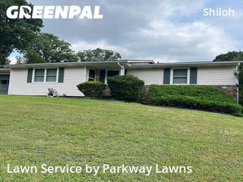 Lawn Care nearby Asheville, NC, 
