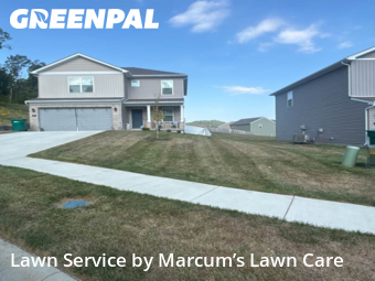 Lawn Maintenance nearby Brooks, KY, 