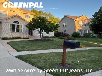 Yard Cutting nearby Elgin, IL, 