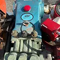 LynMar Small Engine Repairs 5