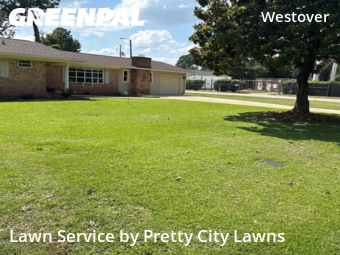 Lawn Maintenance nearby Fayetteville, NC, 