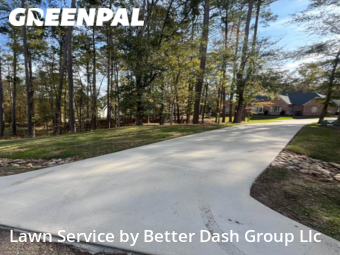 Lawn Maintenance nearby Madison, MS, 