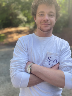 Hire trusted vendor Wynkoop Mowing