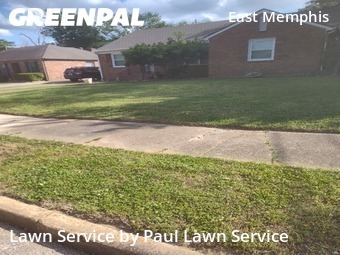 Yard Cutting nearby Memphis, TN, 