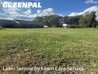 Lawn Mowing Service nearby Castalian Springs, TN, 