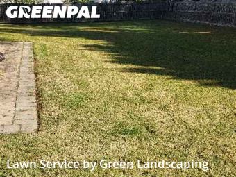 Grass Cutting nearby Durham, NC, 