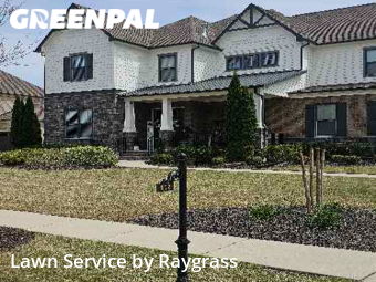 Lawn Mow nearby Suwanee, GA, 