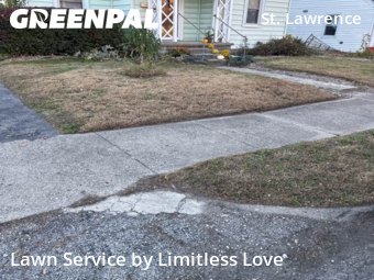 Lawn Mowing Service nearby Lafayette, IN, 