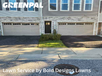 Yard Cutting nearby Millersville, MD, 