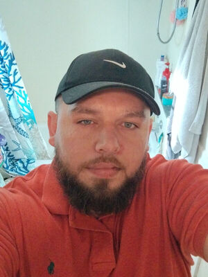 Company headshot