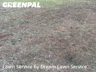 Lawn Mowing Service nearby Cumming, GA, 