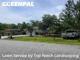 Lawn Cut nearby Ocala, FL, 