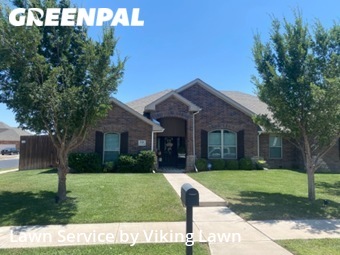 Lawn Mowing nearby Amarillo, TX, 