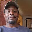 Trusted vendor in Memphis, TN 38108