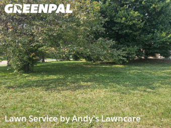 Lawn Cut nearby Minneapolis, MN, 