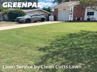 Lawn Care Service nearby Bradenton, FL, 